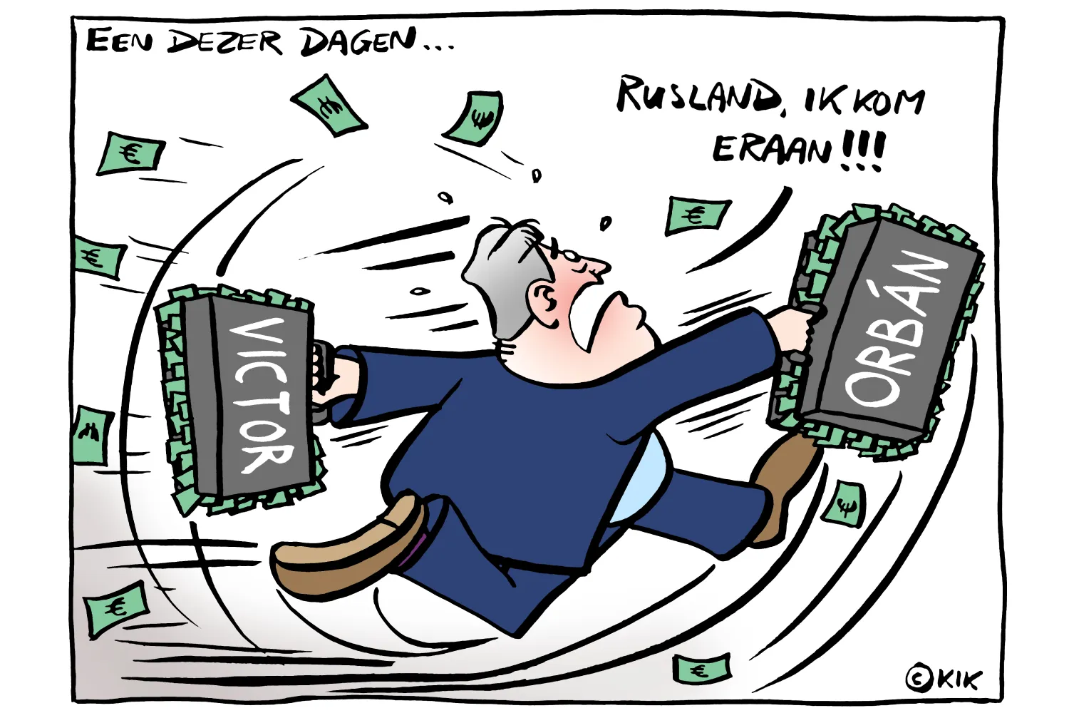 260413 1500px Victor Orban